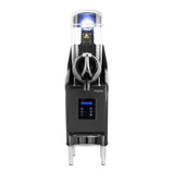 Machine à granité Polar Série U 1x 12L