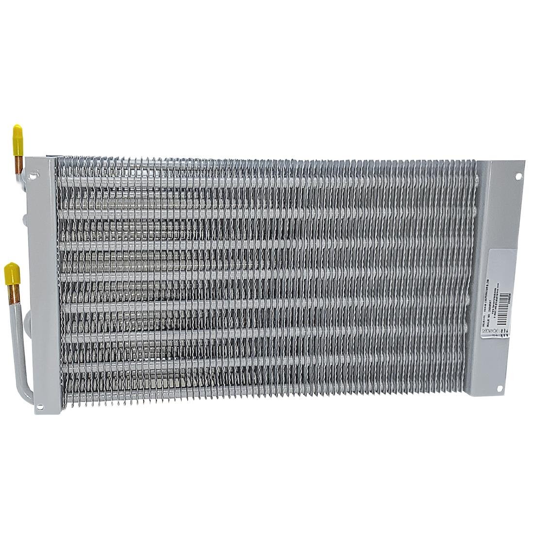 Évaporateur Polar - NISBETS