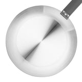 Sauteuse antiadhésive en aluminium Vogue Teflon Platinum Plus 240mm