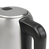 Bouilloire 1,7 litre Tristar WK-1344