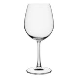 Verres à vin Olympia Serena 600 ml (lot de 6)