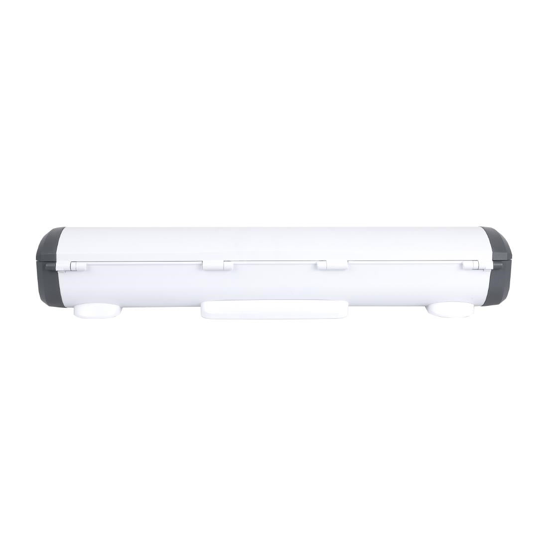 Distributeur de film, aluminium et papier sulfurisé Vogue Wrap 450 - NISBETS