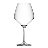 Verres à Bourgogne Utopia Seine 630 ml (lot de 6)