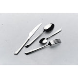 Couteau à dessert Comas Nice 193mm