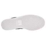 Chaussures vegan homme noires Mozo Maven Shoes for Crews 46 - NISBETS