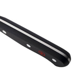 Couteau de chef Wüsthof Gourmet 203mm - NISBETS