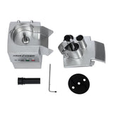 Coupe-légumes Robot Coupe CL50 Ultra - NISBETS