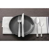 Cuillère à dessert Olympia Clifton (Lot de 12)