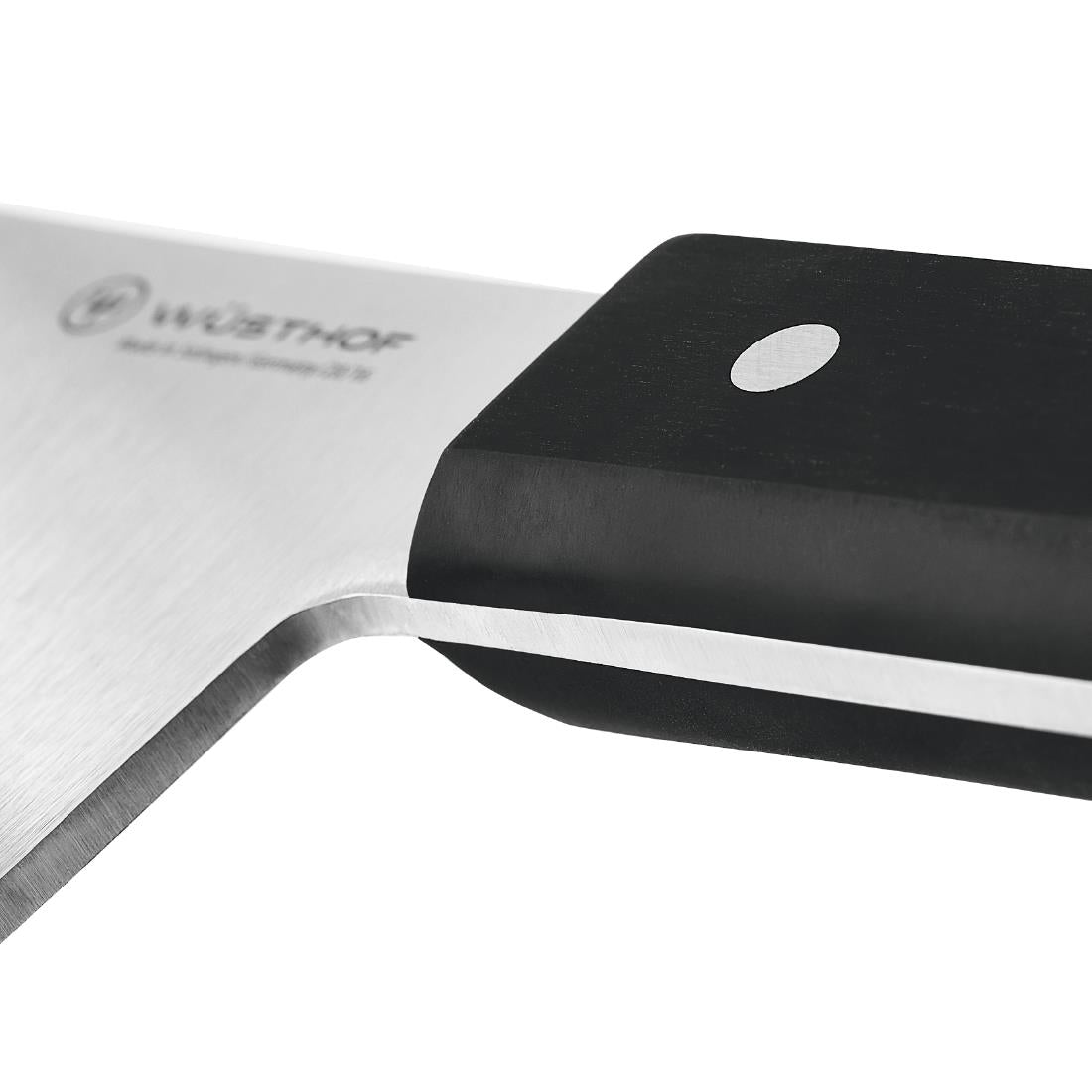 Couperet Wusthof Gourmet 315mm
