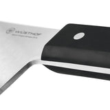Couperet Wusthof Gourmet 315mm