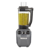 Blender Expeditor Hamilton Beach HBF510 - NISBETS