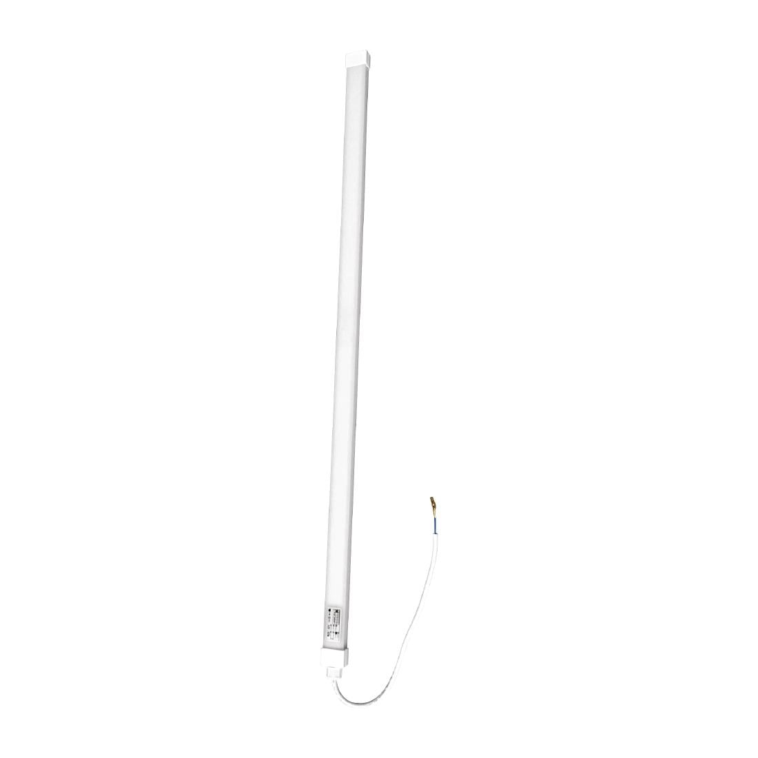 Lampe LED Polar - NISBETS