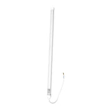 Lampe LED Polar - NISBETS