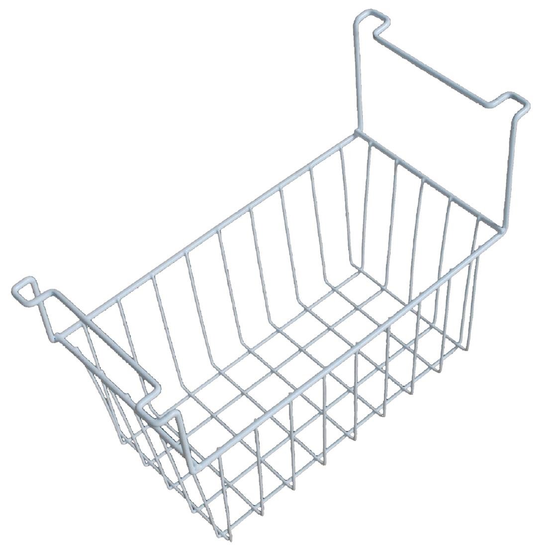 Panier Polar - NISBETS