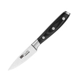 Couteau d'office Série 7 Vogue Tsuki 90mm - NISBETS
