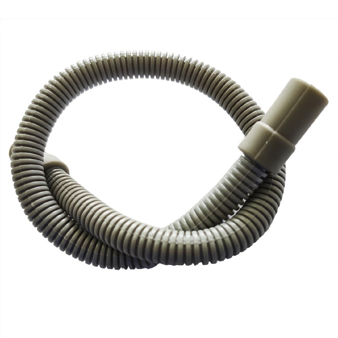 Tube de recyclage Polar - NISBETS