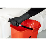 Gants de nettoyage et d'entretien MAPA - NISBETS