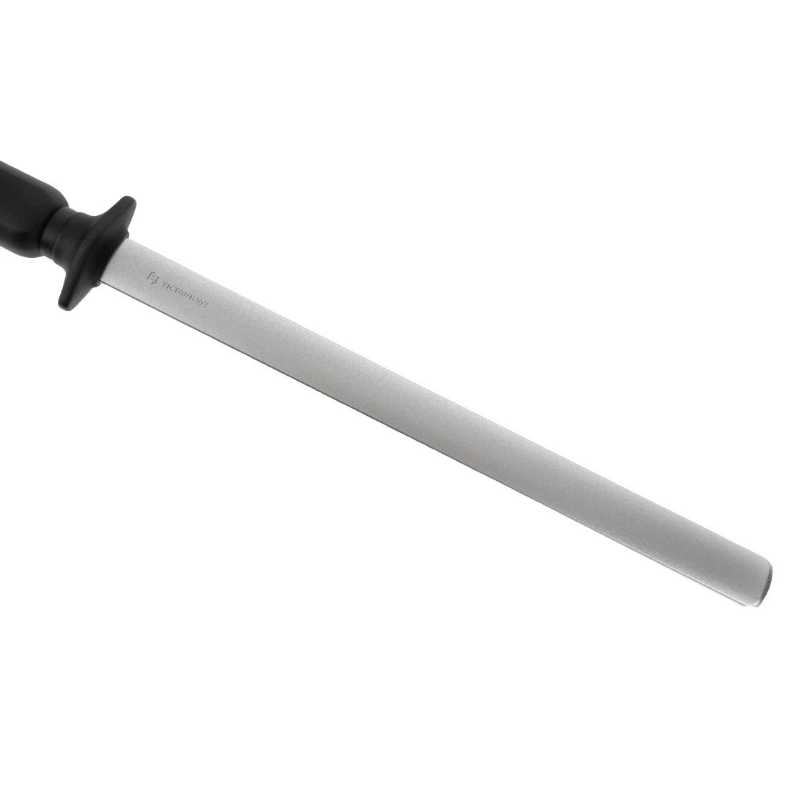 Fusil diamanté Victorinox 254mm - NISBETS