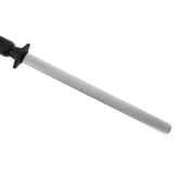 Fusil diamanté Victorinox 254mm - NISBETS