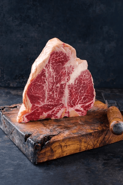 CAVE A MATURATION 138L - 7455.1950 - COMBISTEEL