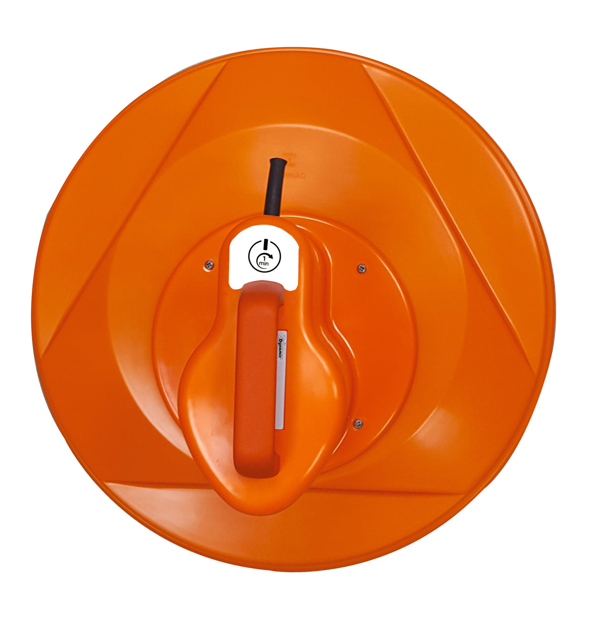 ESSO. ELECT. TEMPO EM98N 220-240V 50-60Hz - DYNAMIC - E003.T