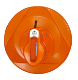 ESSO. ELECT. TEMPO EM98N 220-240V 50-60Hz - DYNAMIC - E003.T