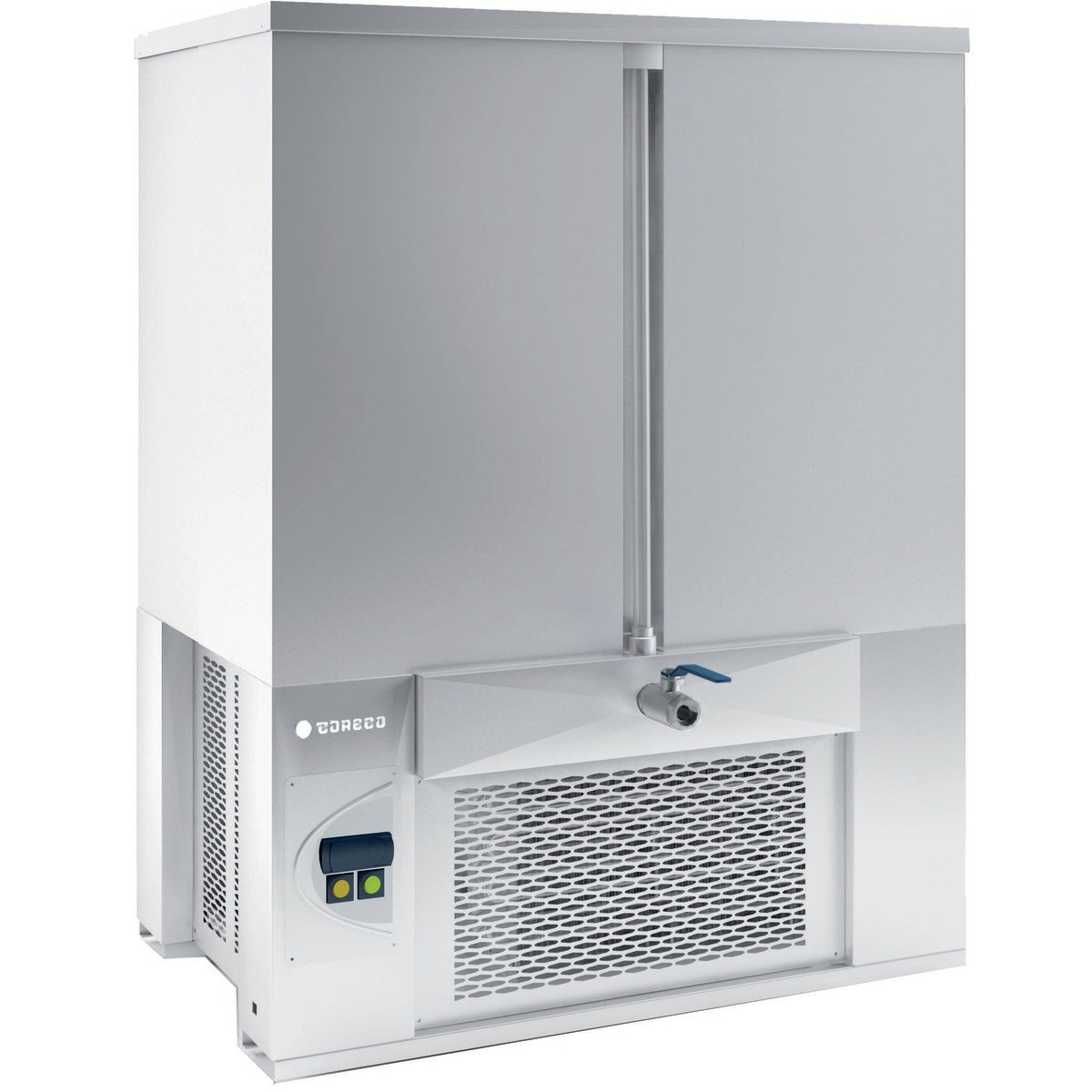 Refroidisseur d'eau - EAP-175V - CODIGEL