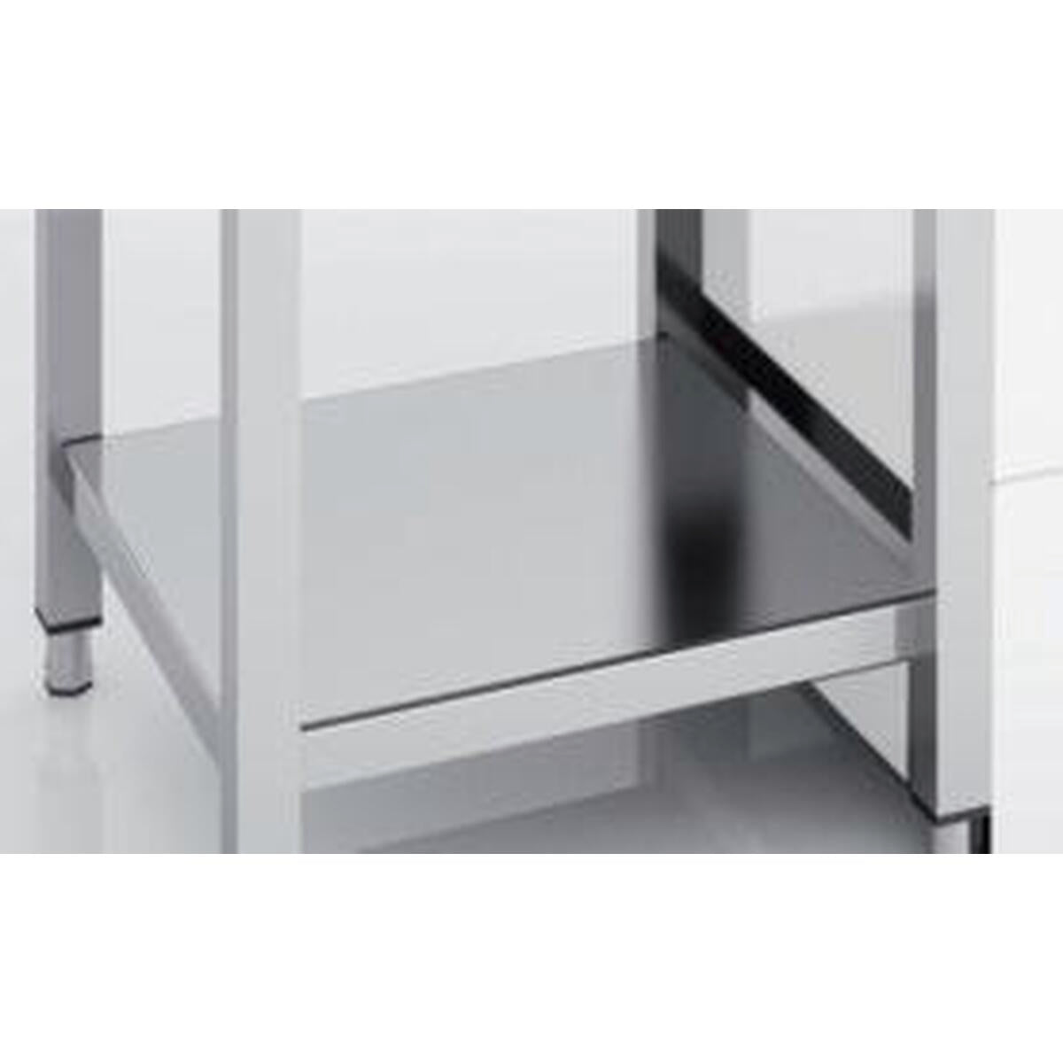 Etagère pour plonge lave-vaisselle - EBL-127 - CODIGEL