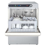 Lave-verres et tasses 35x35 - ECO35AD - CODIGEL