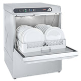 Lave-vaisselle 50x50 - ECO50AD/TRI - CODIGEL