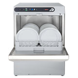 Lave-vaisselle 50x50 - ECO50AD/TRI - CODIGEL