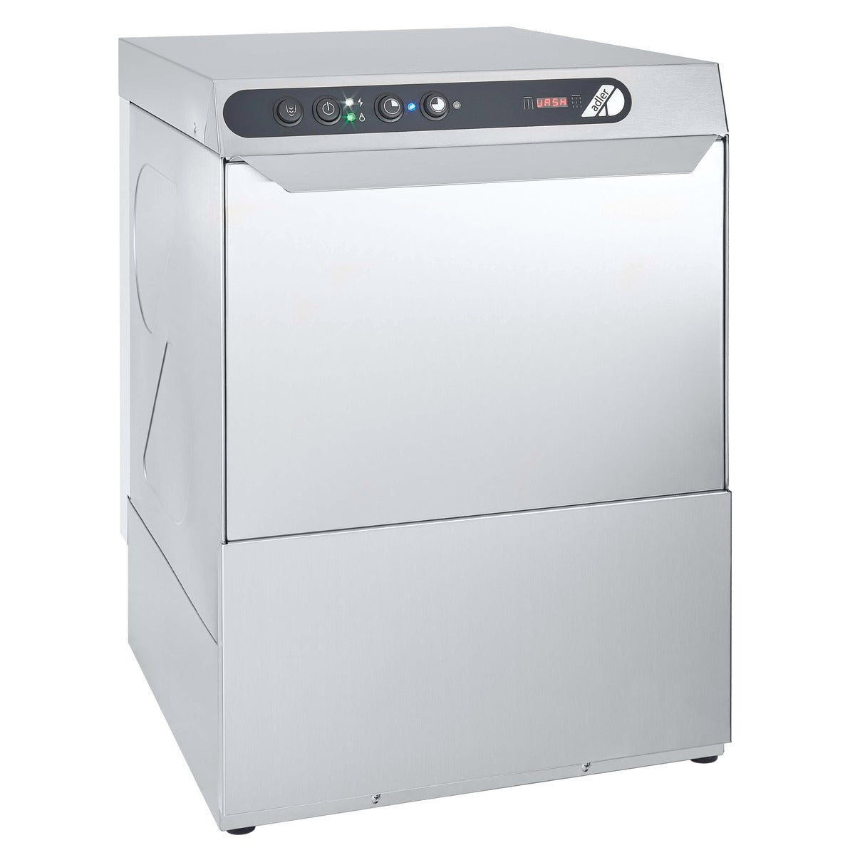 Lave-vaisselle 50x50 - ECO50AD/TRI - CODIGEL