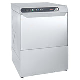 Lave-vaisselle 50x50 - ECO50AD/TRI - CODIGEL