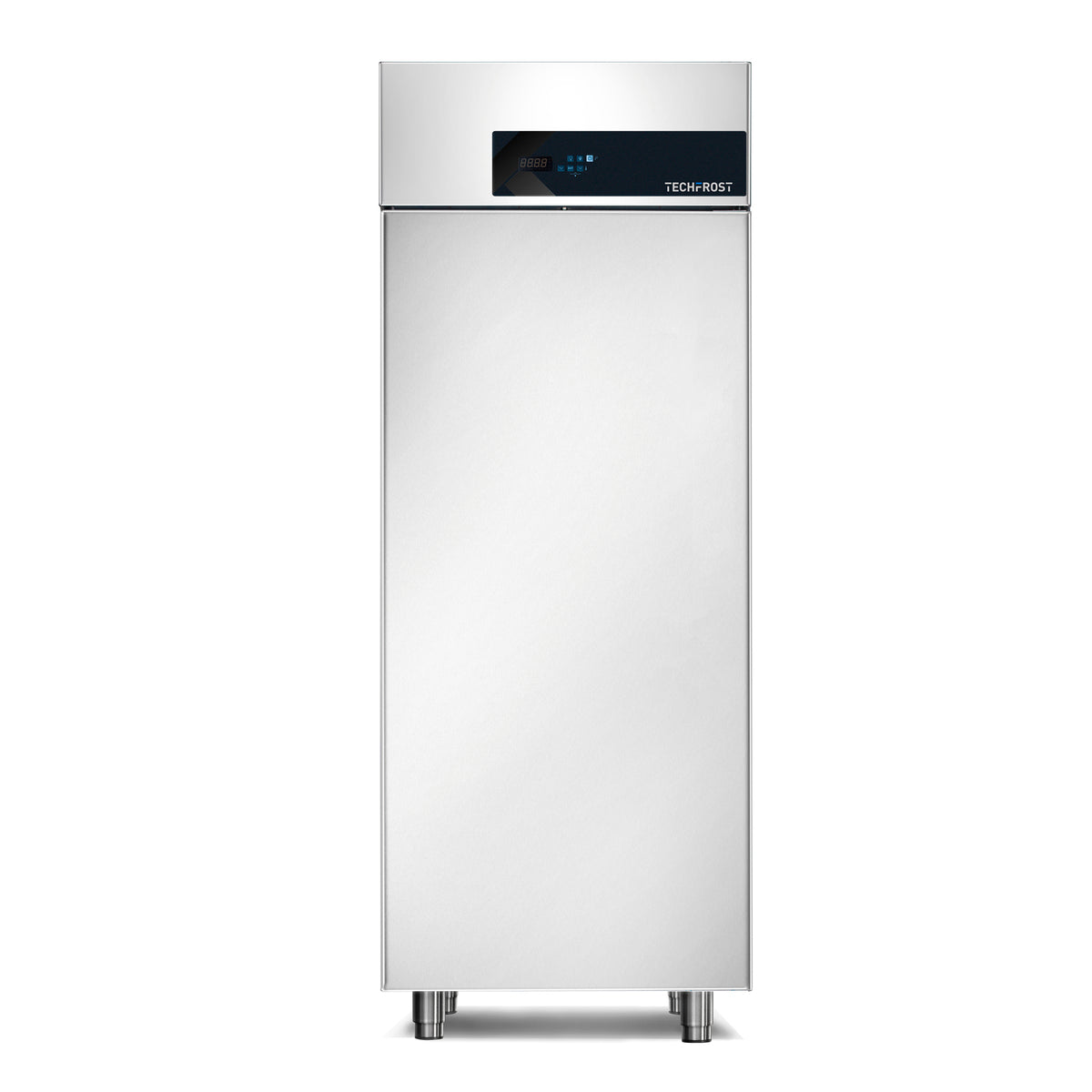 Armoire patissière commutable - EG79+ - CODIGEL