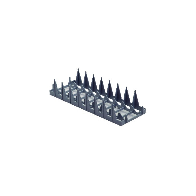 Elettrobar - Support soucoupes - 712020
