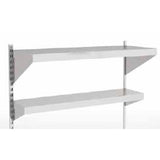 Etagère murale - EMR40-120 - CODIGEL