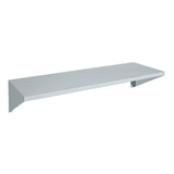 Etagère murale - EMR40-120 - CODIGEL