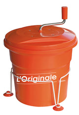 ESSOREUSE MANUELLE 10L E10 - DYNAMIC - E001