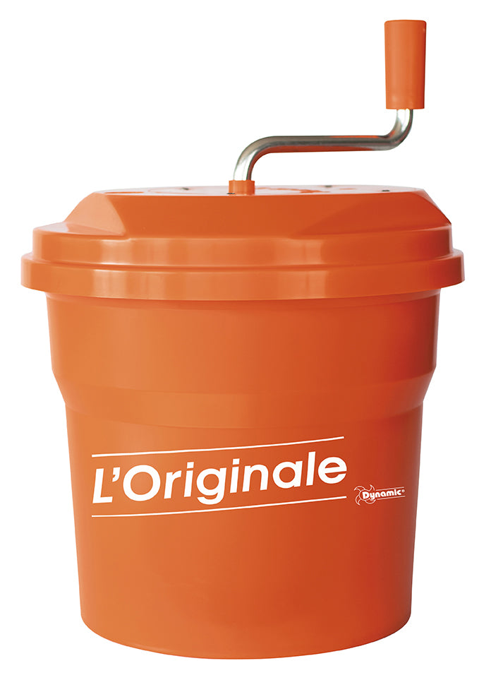 ESSOREUSE MANUELLE 10L E10 - DYNAMIC - E001