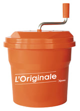 ESSOREUSE MANUELLE 10L E10 - DYNAMIC - E001