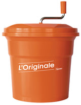 ESSOREUSE MANUELLE 20L E20 - DYNAMIC - E002
