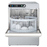 Lave-verres et tasses 40x40 - EVO40AD - CODIGEL