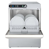 Lave-vaisselle 50x50 - EVO50DPAD/MONO - CODIGEL