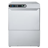 Lave-vaisselle 50x50 - EVO50DPAD/MONO - CODIGEL