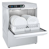 Lave-vaisselle 50x50 - EVO50DPAD/MONO - CODIGEL