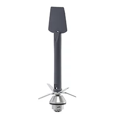 Kitchen Blenders BL 3 Robot-Coupe RC47010A