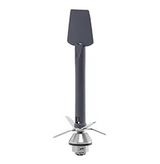 Kitchen Blenders BL 3 Robot-Coupe RC47010A