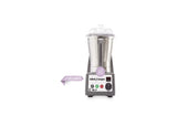 Kitchen Blenders BL 3 Robot-Coupe RC47010A