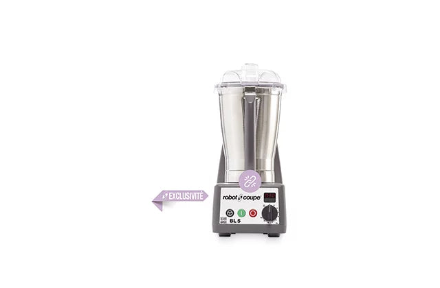 Kitchen Blenders BL 5 Robot-Coupe RC47000A