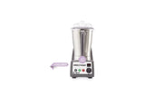 Kitchen Blenders BL 5 Robot-Coupe RC47000A